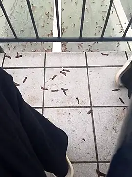 adonis22525 online show from 02-25-26, 09:08