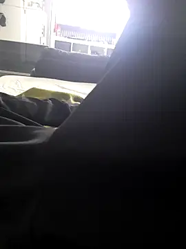 adonis22525 online show from 03-15-26, 02:56