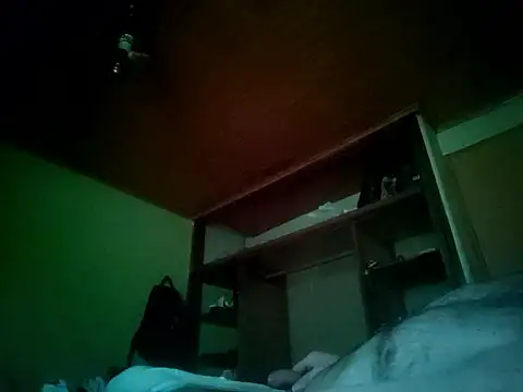 SaneBenadryl online show from 04-08-26, 12:16