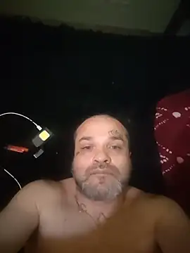 SaneBenadryl online show from 06-21-26, 08:39