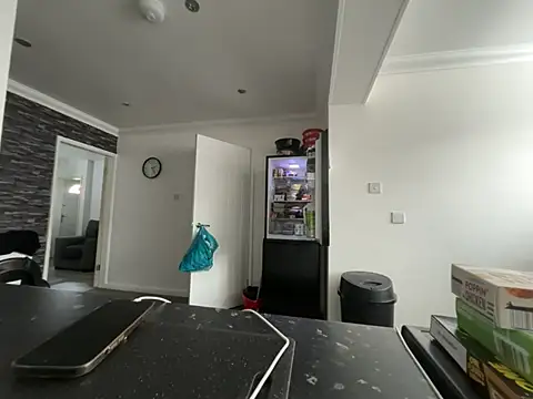 Snapshot of jadey19x chatting on 02-18-26, 02:24 jadey19x online show from 02-18-26, 02:24