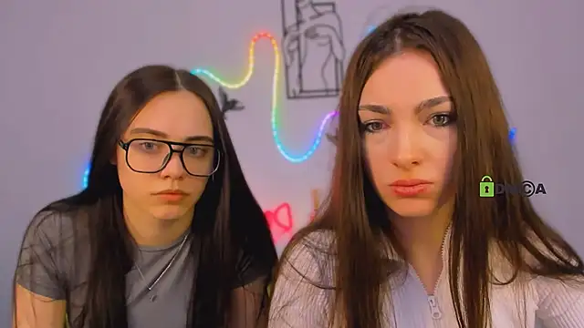 Snapshot of jenny_donne chatting on 02-27-26, 06:02 jenny donne online show from 02-27-26, 06:02