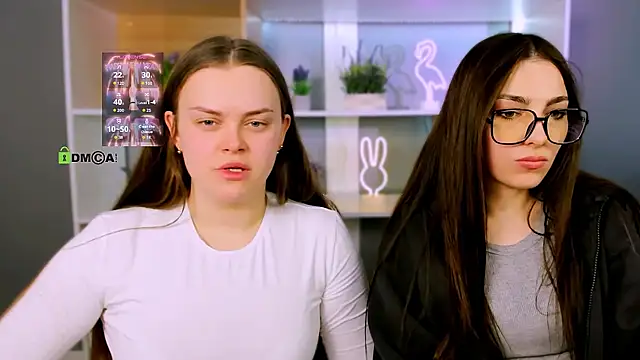 Snapshot of jenny_donne chatting on 03-02-26, 12:56 jenny donne online show from 03-02-26, 12:56