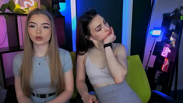 jenny donne online show from 03-24-26, 12:43