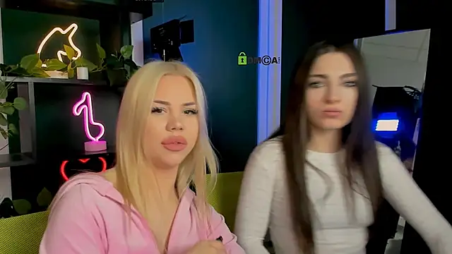 jenny donne online show from 04-06-26, 11:22