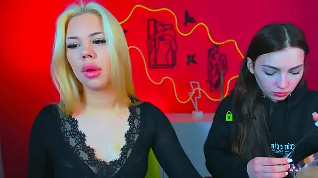 jenny donne online show from 04-09-26, 04:56