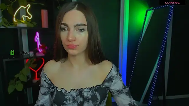 jenny donne online show from 05-06-26, 05:25