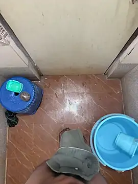 Snapshot of mrtomboy007 chatting on 02-22-26, 12:01 mrtomboy007 online show from 02-22-26, 12:01