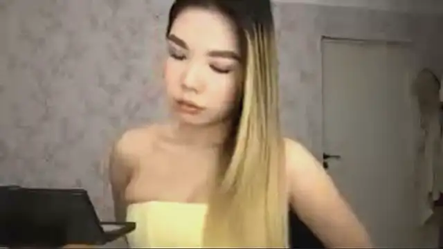 Elina Mottel online show from 02-21-26, 07:20