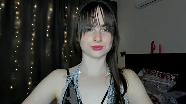 Snapshot of megann_fox2 chatting on 02-23-26, 01:08 megann fox2 online show from 02-23-26, 01:08