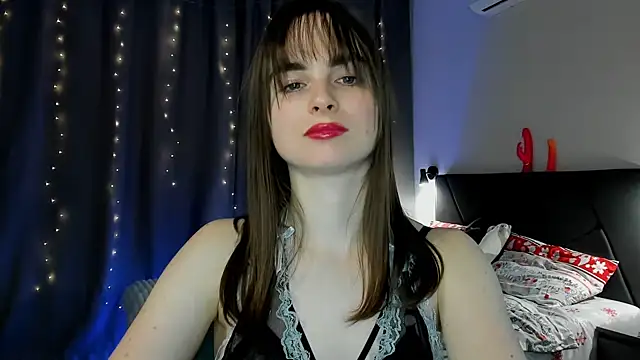 Snapshot of megann_fox2 chatting on 02-24-26, 01:31 megann fox2 online show from 02-24-26, 01:31