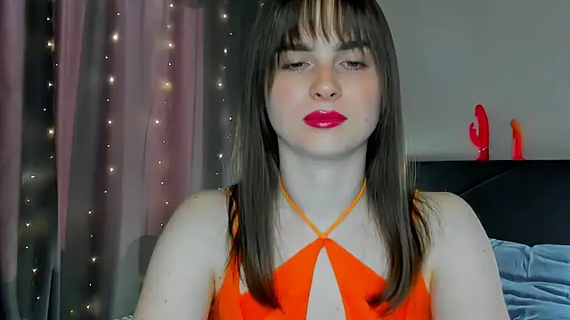 Snapshot of megann_fox2 chatting on 04-22-26, 01:23 megann fox2 online show from 04-22-26, 01:23