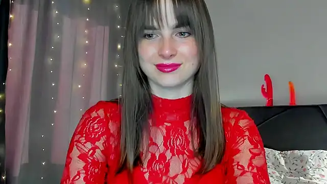 Snapshot of megann_fox2 chatting on 05-02-26, 01:16 megann fox2 online show from 05-02-26, 01:16