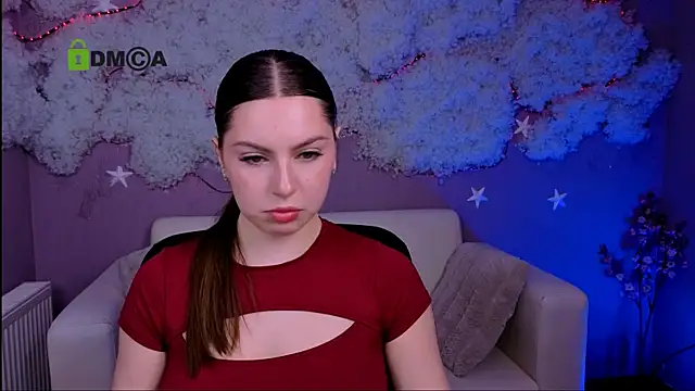 amalialowell online show from 05-14-26, 09:27