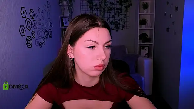 Snapshot of amalialowell chatting on 05-21-26, 09:16 amalialowell online show from 05-21-26, 09:16
