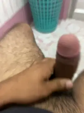 babbu0 online show from 02-16-26, 01:18