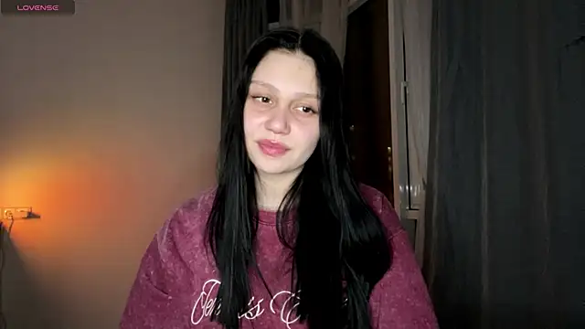 Snapshot of RaquelsHusband chatting on 02-27-26, 02:39 RaquelsHusband online show from 02-27-26, 02:39