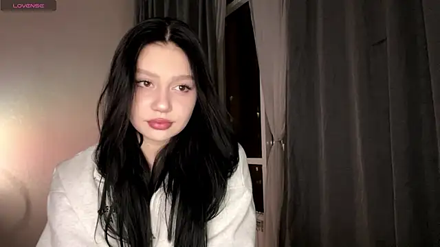 Snapshot of RaquelsHusband chatting on 03-02-26, 01:29 RaquelsHusband online show from 03-02-26, 01:29