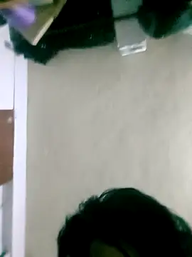 WooingWalking online show from 02-17-26, 01:57