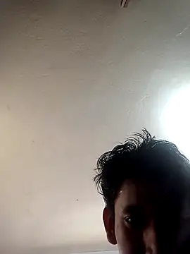 WooingWalking online show from 03-04-26, 09:10