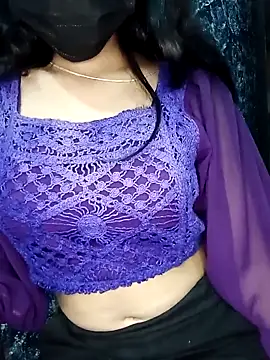 Snapshot of Cutie_babes01 chatting on 02-28-26, 05:25 Cutie babes01 online show from 02-28-26, 05:25