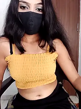 Cutie babes01 online show from 04-02-26, 05:10