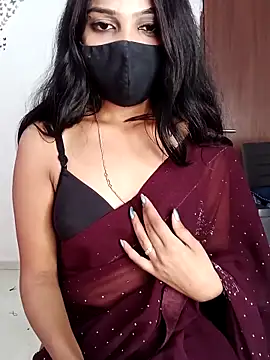 Cutie babes01 online show from 04-03-26, 05:16