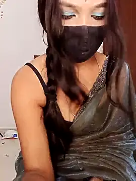 Cutie babes01 online show from 04-03-26, 05:22