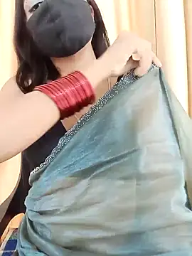 Cutie babes01 online show from 04-06-26, 04:46