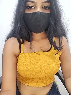 Cutie babes01 online show from 04-07-26, 08:53