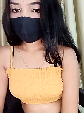 Cutie babes01 online show from 04-15-26, 05:20