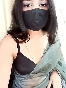 Cutie babes01 online show from 04-16-26, 04:41