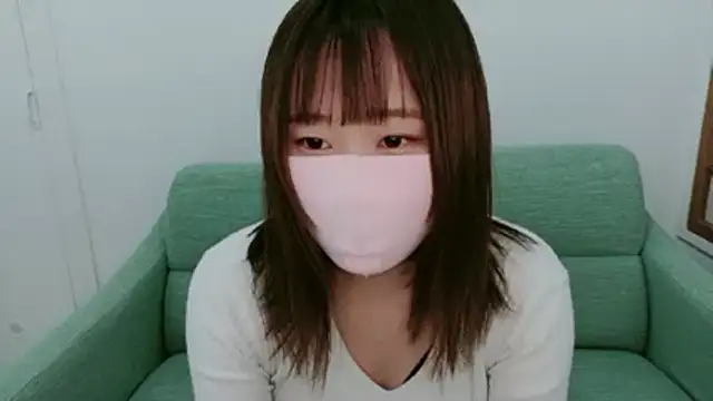 AYA o0 online show from 02-23-26, 12:35