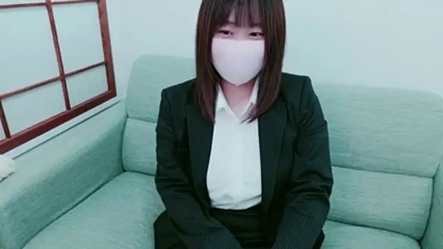 AYA o0 online show from 02-26-26, 11:53