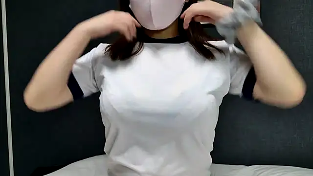 AYA o0 online show from 06-24-26, 01:10