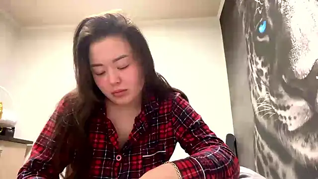 Snapshot of AudieGravely chatting on 02-28-26, 11:17 AudieGravely online show from 02-28-26, 11:17