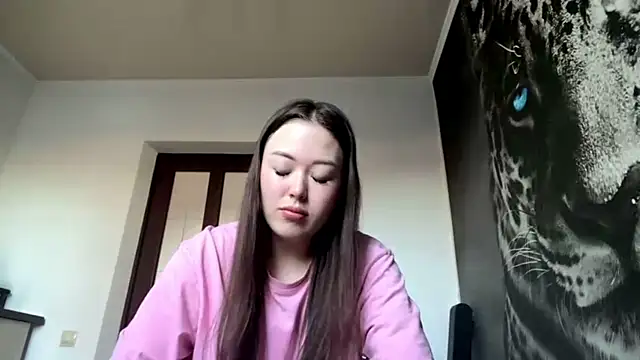 AudieGravely online show from 04-05-26, 01:25