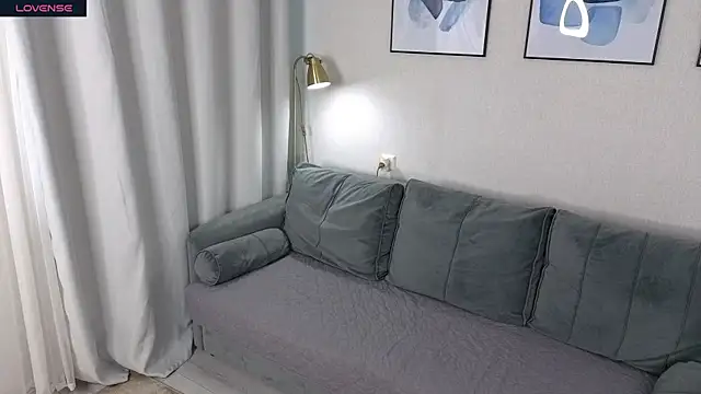 AshleyyJones online show from 05-18-26, 02:12