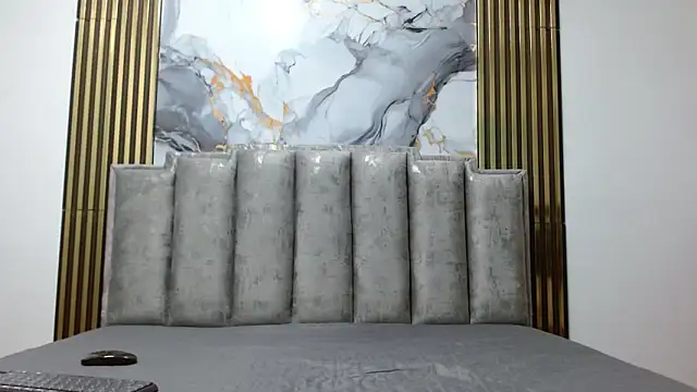 Dilan Lust online show from 02-20-26, 11:32