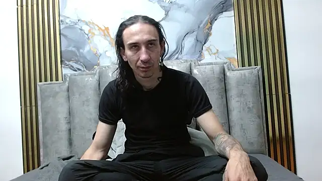 Dilan Lust online show from 03-03-26, 12:00