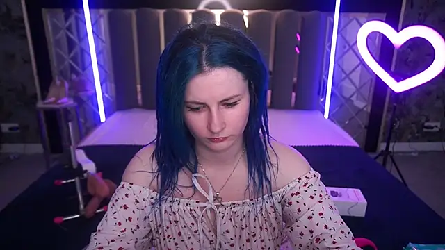 Snapshot of AlisaGracee chatting on 06-25-26, 05:34 AlisaGracee online show from 06-25-26, 05:34