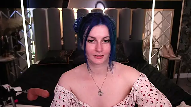Snapshot of AlisaGracee chatting on 07-07-26, 07:23 AlisaGracee online show from 07-07-26, 07:23