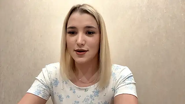 Snapshot of MerryVideo chatting on 02-19-26, 09:11 MerryVideo online show from 02-19-26, 09:11