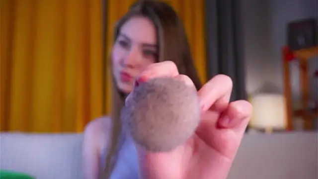 Snapshot of LorileeRuetz chatting on 02-21-26, 01:23 LorileeRuetz online show from 02-21-26, 01:23