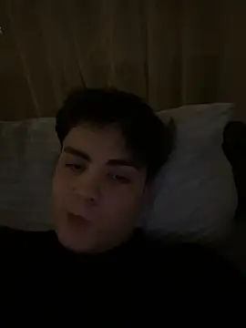 nightshiftt09 online show from 02-18-26, 11:11