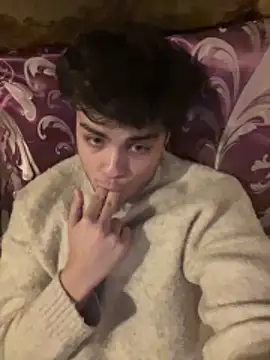 nightshiftt09 online show from 02-22-26, 04:38