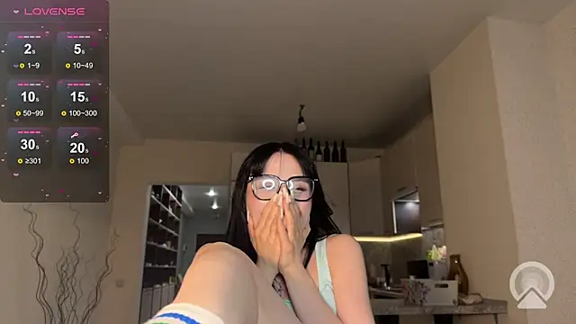 alicelanei online show from 04-15-26, 07:58