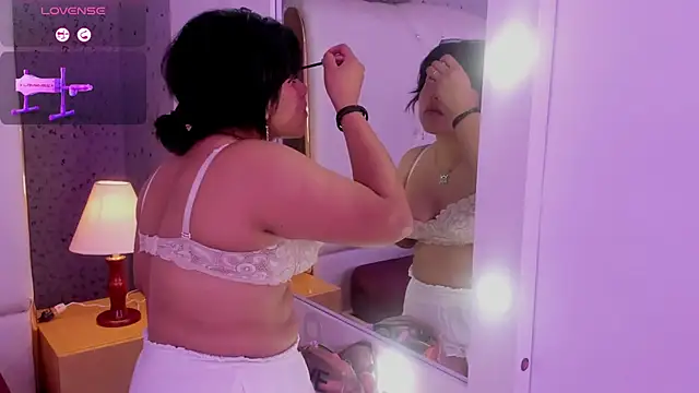 VinkSmokee online show from 03-13-26, 12:34