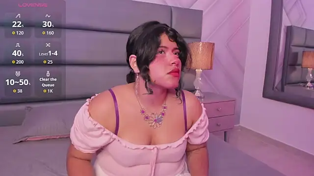 VinkSmokee online show from 04-14-26, 08:15