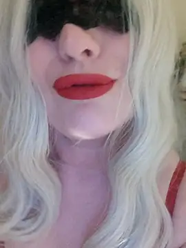 Snapshot of Chantal6996 chatting on 02-25-26, 09:35 Chantal6996 online show from 02-25-26, 09:35